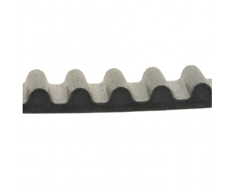 Timing Belt ADM57522 Blue Print, Image 2