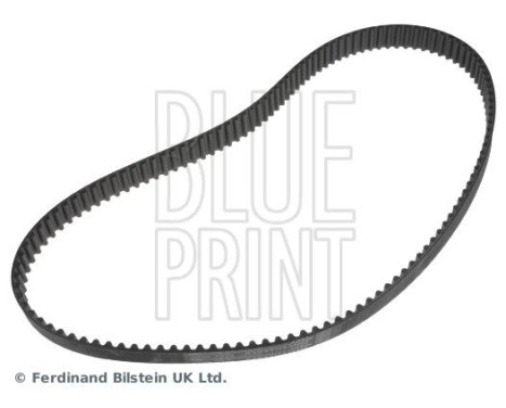 Timing Belt ADM57522 Blue Print, Image 3