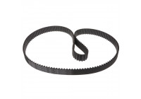 Timing Belt ADM57525 Blue Print