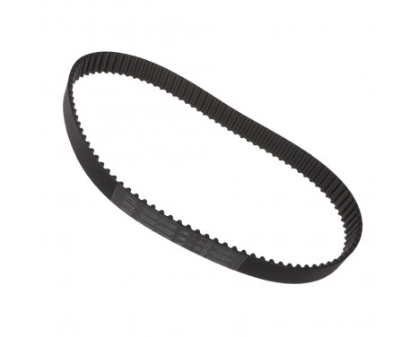 Timing Belt ADM57526 Blue Print