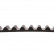 Timing Belt ADM57526 Blue Print, Thumbnail 2