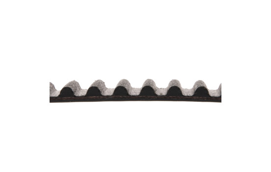 Timing Belt ADM57526 Blue Print, Image 2