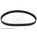 Timing Belt ADM57526 Blue Print, Thumbnail 3