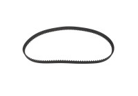 Timing Belt ADM57528 Blue Print