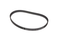 Timing Belt ADM57529 Blue Print