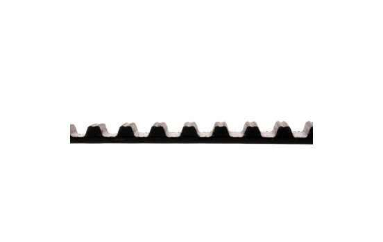 Timing Belt ADM57529 Blue Print, Image 2