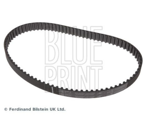 Timing Belt ADM57529 Blue Print, Image 3