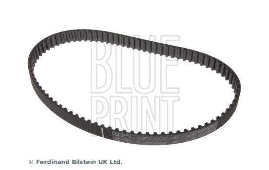 Timing Belt ADM57529 Blue Print, Image 3