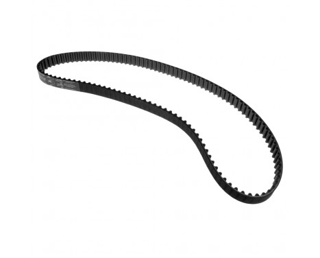 Timing Belt ADM57530 Blue Print