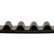 Timing Belt ADM57530 Blue Print, Thumbnail 2