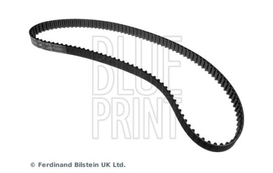 Timing Belt ADM57530 Blue Print, Image 3