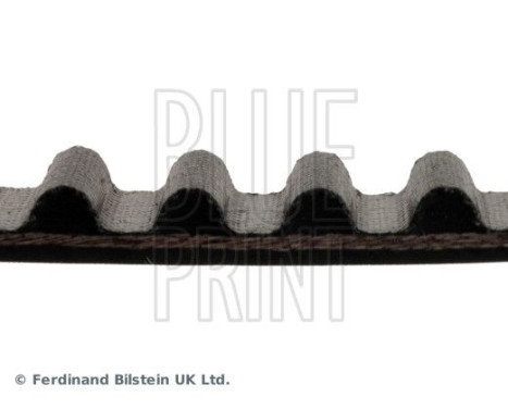 Timing Belt ADM57530 Blue Print, Image 4