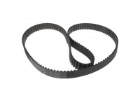 Timing Belt ADM57531 Blue Print