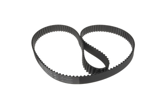 Timing Belt ADM57531 Blue Print