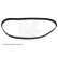 Timing Belt ADM57531 Blue Print, Thumbnail 3