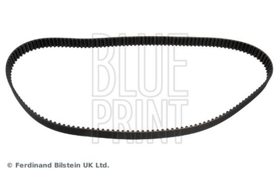Timing Belt ADM57531 Blue Print, Image 3