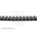 Timing Belt ADM57531 Blue Print, Thumbnail 4