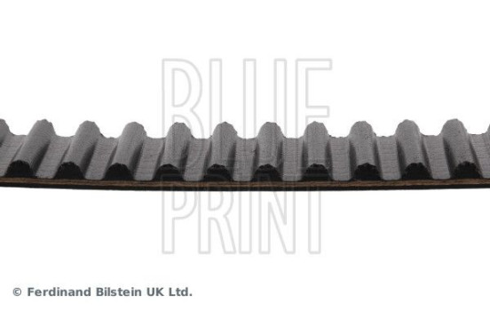 Timing Belt ADM57531 Blue Print, Image 4