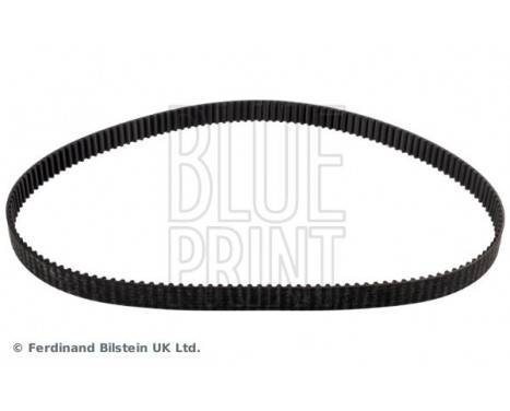 Timing Belt ADM57533 Blue Print, Image 2
