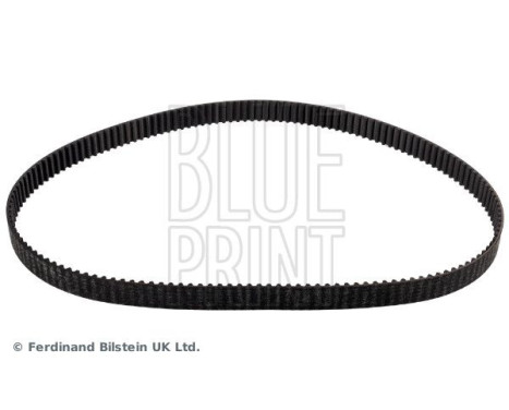 Timing Belt ADM57533 Blue Print, Image 2