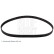 Timing Belt ADM57533 Blue Print, Thumbnail 2