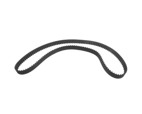 Timing Belt ADM57535 Blue Print