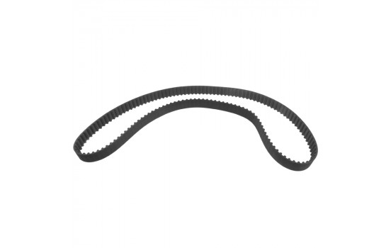 Timing Belt ADM57535 Blue Print