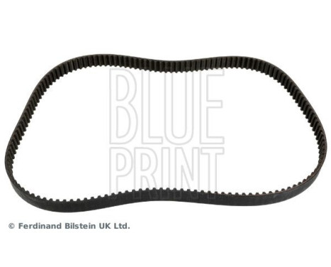 Timing Belt ADM57535 Blue Print, Image 2