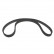 Timing Belt ADM57536 Blue Print