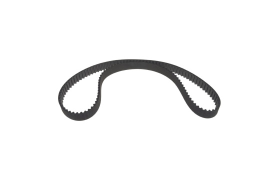 Timing Belt ADM57536 Blue Print