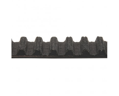 Timing Belt ADM57537 Blue Print, Image 2