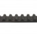 Timing Belt ADM57537 Blue Print, Thumbnail 2