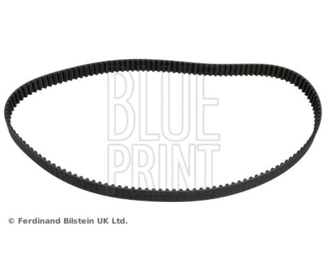 Timing Belt ADM57537 Blue Print, Image 3