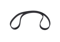 Timing Belt ADM57540 Blue Print