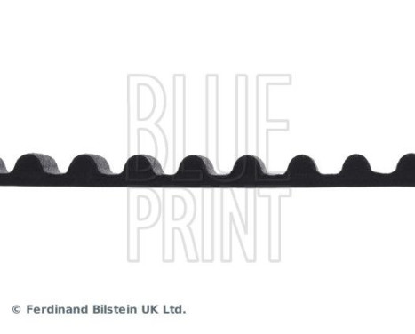 Timing Belt ADM57540 Blue Print, Image 4