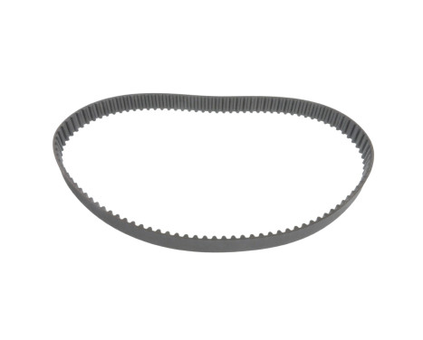 Timing Belt ADM57542 Blue Print