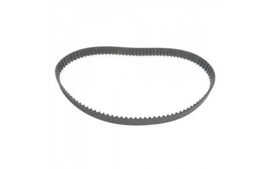 Timing Belt ADM57542 Blue Print