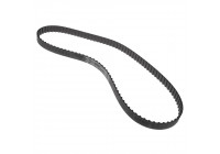 Timing Belt ADN17504 Blue Print