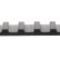 Timing Belt ADN17504 Blue Print, Thumbnail 2