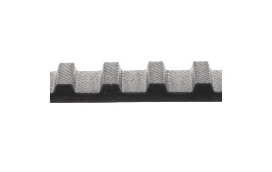 Timing Belt ADN17504 Blue Print, Image 2