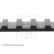 Timing Belt ADN17504 Blue Print, Thumbnail 4
