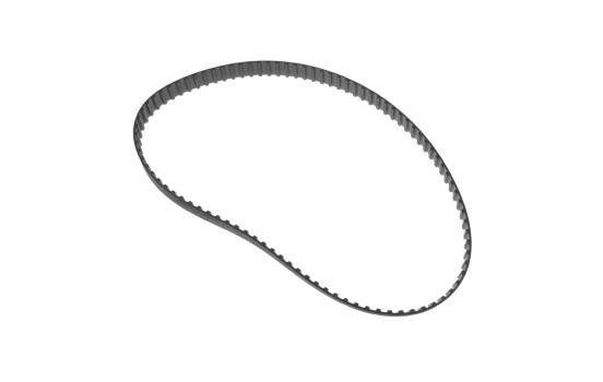 Timing Belt ADN17505 Blue Print