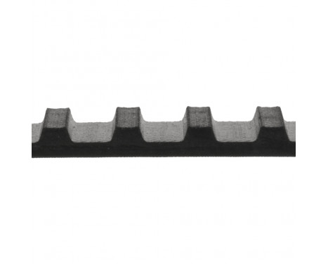 Timing Belt ADN17505 Blue Print, Image 2