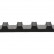 Timing Belt ADN17505 Blue Print, Thumbnail 2