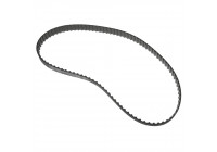Timing Belt ADN17506 Blue Print