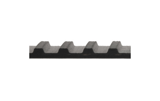 Timing Belt ADN17506 Blue Print, Image 2
