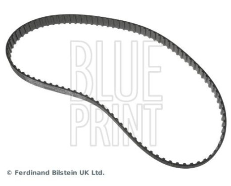 Timing Belt ADN17506 Blue Print, Image 3