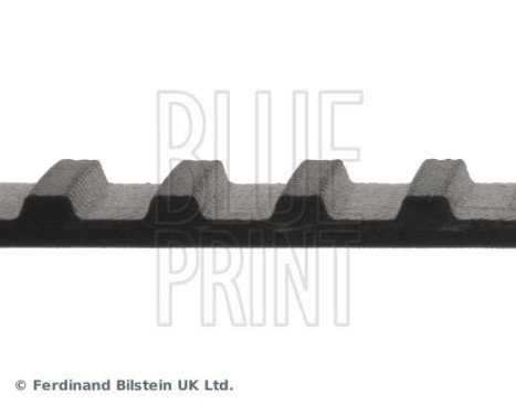 Timing Belt ADN17506 Blue Print, Image 4