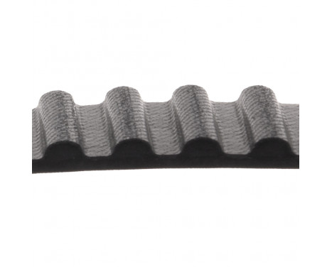 Timing Belt ADN17513 Blue Print, Image 2