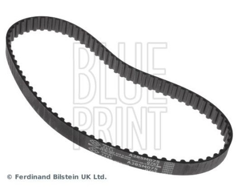 Timing Belt ADN17513 Blue Print, Image 3
